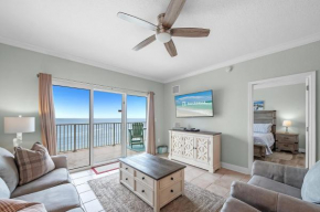 Crystal Shores West Condos